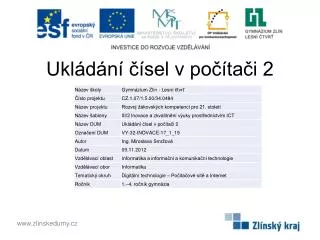 ukl d n sel v po ta i 2