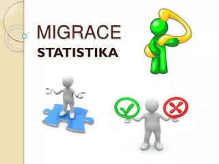 migrace