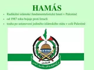 ham s