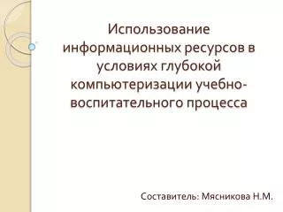 slide1