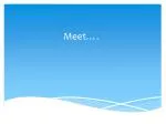 Caring for Our Elders: Meet Erin from Ishpeming, MI - slide 1