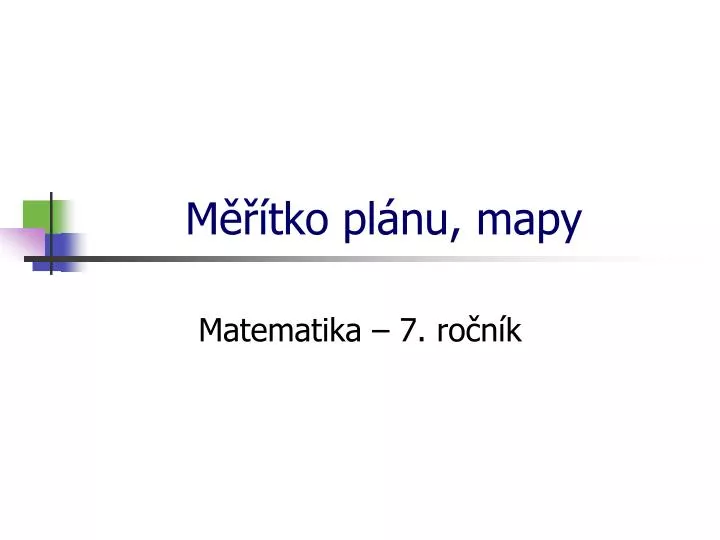 m tko pl nu mapy