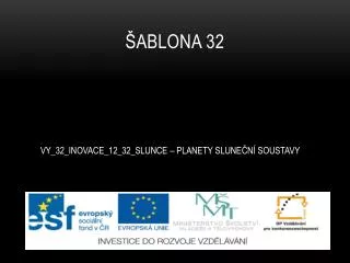 ablona 32