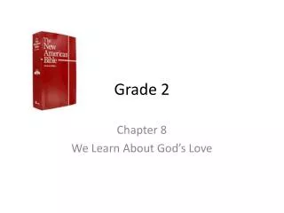 grade 2