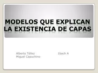 alberto t llez 1bach a miguel capuchino