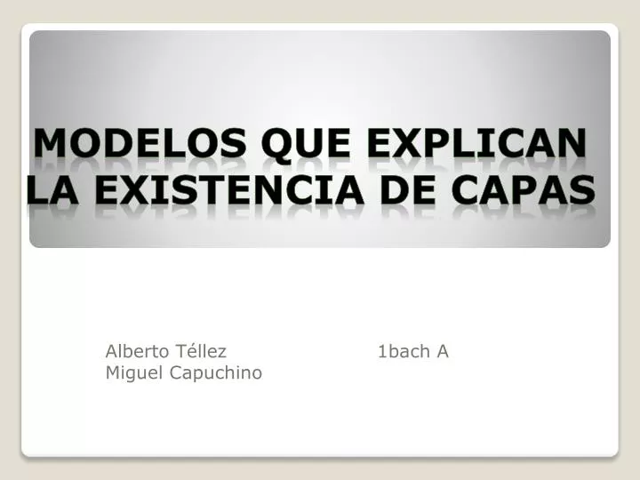 alberto t llez 1bach a miguel capuchino