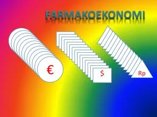 farmakoekonomi