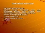 RANCANGAN KELUARAN - slide 1
