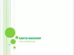 rantai makanan - slide 1