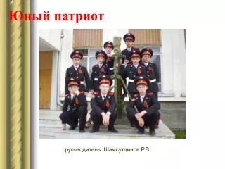 slide1