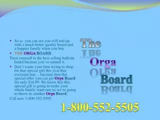 Orga