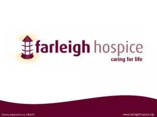 farleighhospice