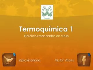 termoqu mica 1