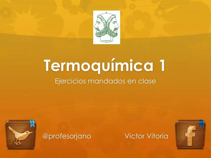 termoqu mica 1