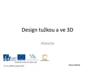 design tu kou a ve 3d