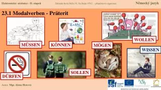 23 1 modalverben pr terit