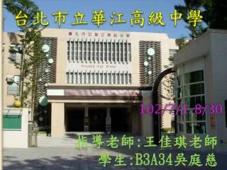 b3a34