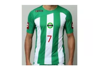 Giliardi