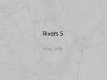 Rivers 5 - slide 1