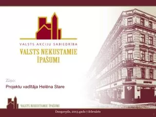 daugavpils 2013 gada 7 febru ris
