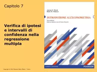 capitolo 7