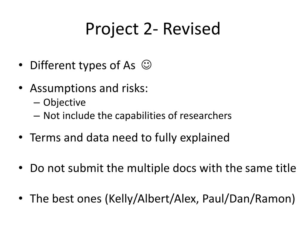 PPT - Mobile Phone Data Collection and Analysis Project Overview ...
