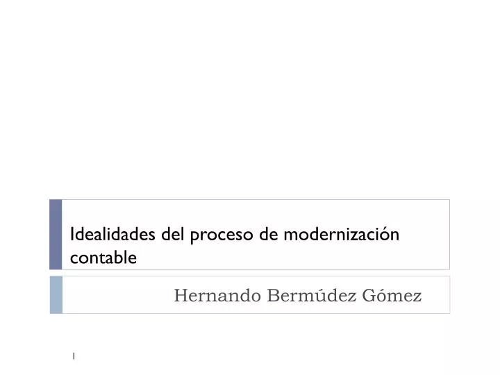 hernando berm dez g mez