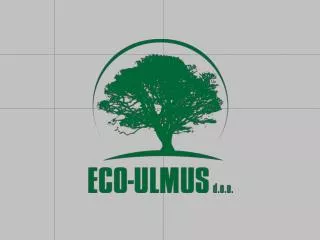 ECO- ULMUS pruža profesionalne usluge ČIŠĆENJA i HORTIKULTURNOG UREĐENJA
