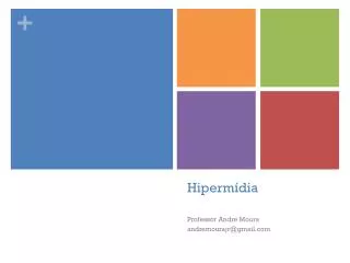 hiperm dia
