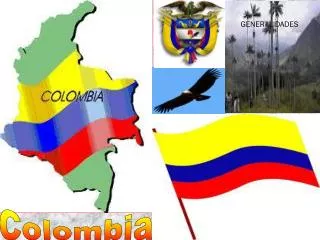 Colombia