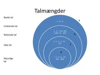 talm ngder