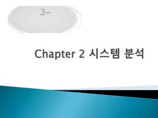 chapter 2