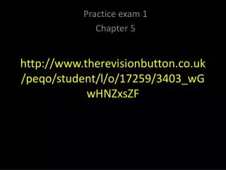 therevisionbutton.co.uk/peqo/student/l/o/17259/3403_wGwHNZxsZF