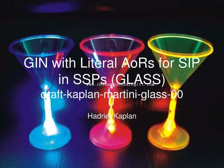 gin with literal aors for sip in ssps glass draft kaplan martini glass 00