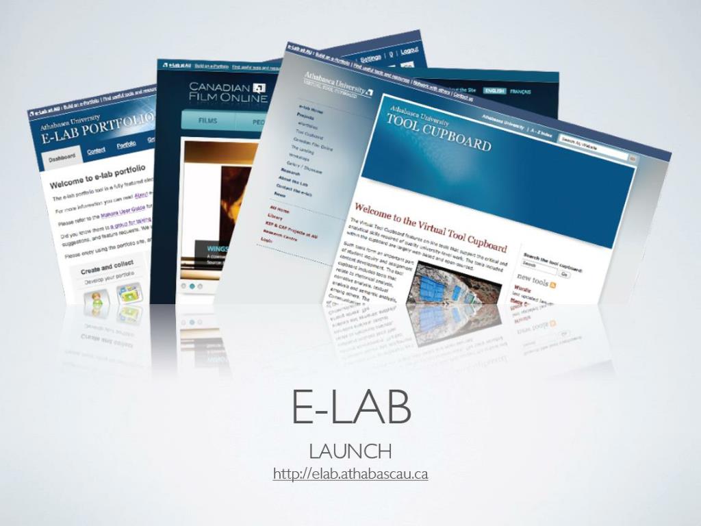 PPT - PowerPoint Presentation, free download - ID:3172927