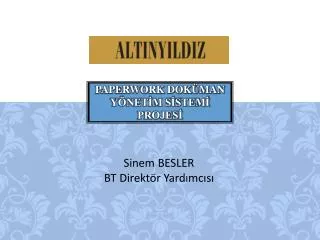 paperwork dok man y net m s stem projes