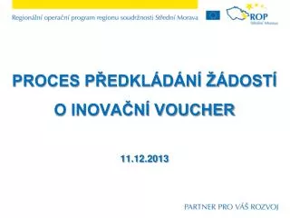 proces p edkl d n dost o inova n voucher 11 12 2013