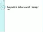 PPT - Cognitive Stimulation Therapy (CST) For Dementia PowerPoint ...