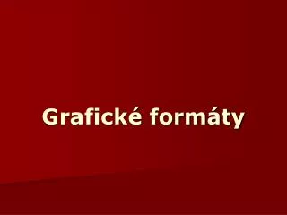 grafick form ty