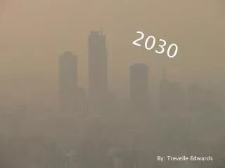 2030