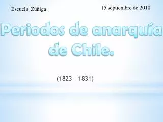 1823 1831