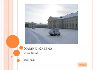 z mek ka ina