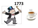 1773 - slide 1