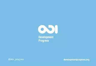 @dev_progress