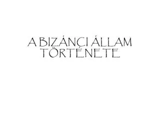 a biz nci llam t rt nete