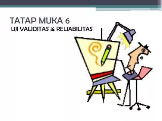 tatap muka 6