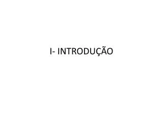 i introdu o