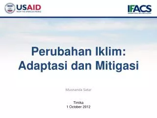 musnanda satar
