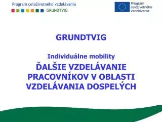 grundtvig