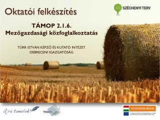 oktat i felk sz t s